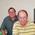John M. Larson's profile image