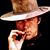 James Gregory Hass's profile image