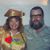 Sheila Fulmer Coile's profile image