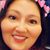 Brenda J. Stone's profile image