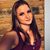 Sara Little's profile image