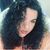 Amelia Rubio's profile image