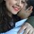 Angel De la Torre's profile image