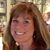 Cathy Winter Brown's profile image