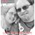 Brian J. Anderson's profile image