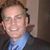 Albert Joseph Sbaraglia's profile image