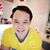 Phunkorn Cherdnam's profile image