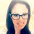 Melody Soto's profile image