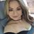 Marisela Majano's profile image