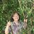 Erleane Jacobson's profile image