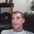 Stephen P. Lirette's profile image