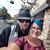 Janine Schafer's profile image