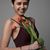Winona Caroline Riley's profile image