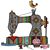 Shari Boggess's profile image