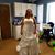 Melissa Brashear Viney's profile image