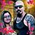Raquel Ramirez's profile image