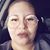 Silvia Alferez's profile image