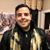 Christopher Angel Gómez's profile image