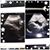 Sara Yarbro Bufford's profile image