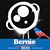 Henry Perkins's profile image