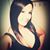 Jamie Stanfield-Hinton's profile image