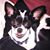 Melody Ysasaga's profile image