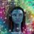 Linda Sue Boyd's profile image