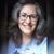 Angela Penn Stirn's profile image