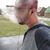 Brian Pierce's profile image