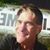 Steve Palmer's profile image