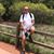 Hans Wurscht's profile image