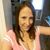 Tammy Mccarroll's profile image