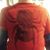 Katie Lilliquist's profile image