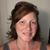 Sheila M Schultz's profile image
