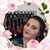 Jessica L Price Boudreaux's profile image