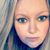 Melissa Alger's profile image