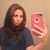 Ashley Tello's profile image