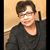 Rita Vasquez's profile image