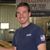 Tim Footdale's profile image