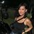 Chelsea Golden's profile image