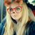 Christine Mygrant's profile image