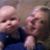 Ravae Minton's profile image