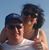 Jeannie Garcia-Buechele's profile image