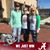 Leigh Ann Frederick's profile image