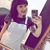 Lanie Holt's profile image