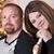 Amy L. Sampson's profile image