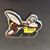 Justin Beauchamp's profile image