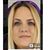 Michelle Hopkins Pennington's profile image