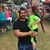 Rick Rawdon's profile image
