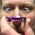 John Walker's profile image